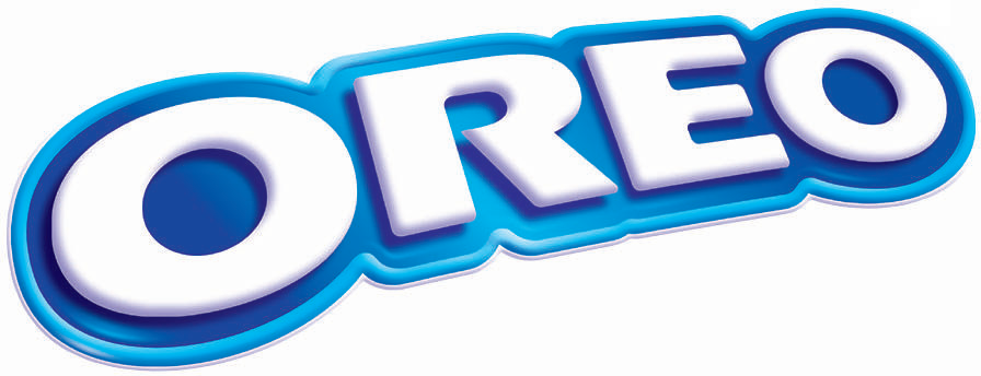 Oreo_logo