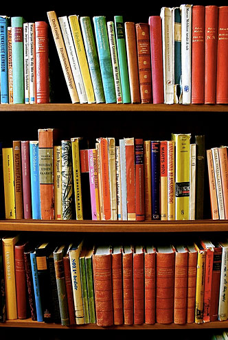 book-shelf-orig